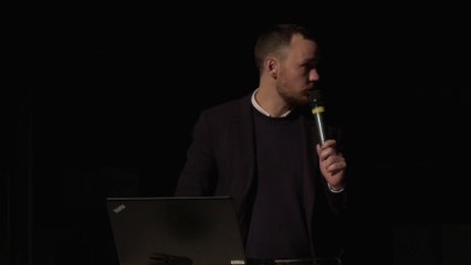 Conférence Transformations Pavillonnaires - Intégral