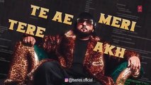 First Look: Moscow Suka song Yo Yo Honey Singh, Neha Kakkar and Bhushan Kumar | Video Releasing 14 Apri