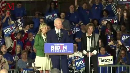 Online Campaigning In the Age of Coronavirus: How Reaching Minority Communities Could Be Challenging