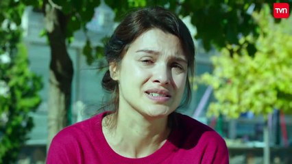 Hercai Capitulo 86 HD