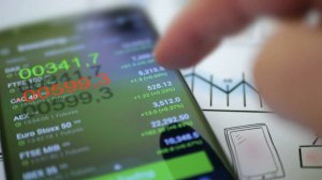 Travel Stocks to Consider Investing In While the Market Is Down