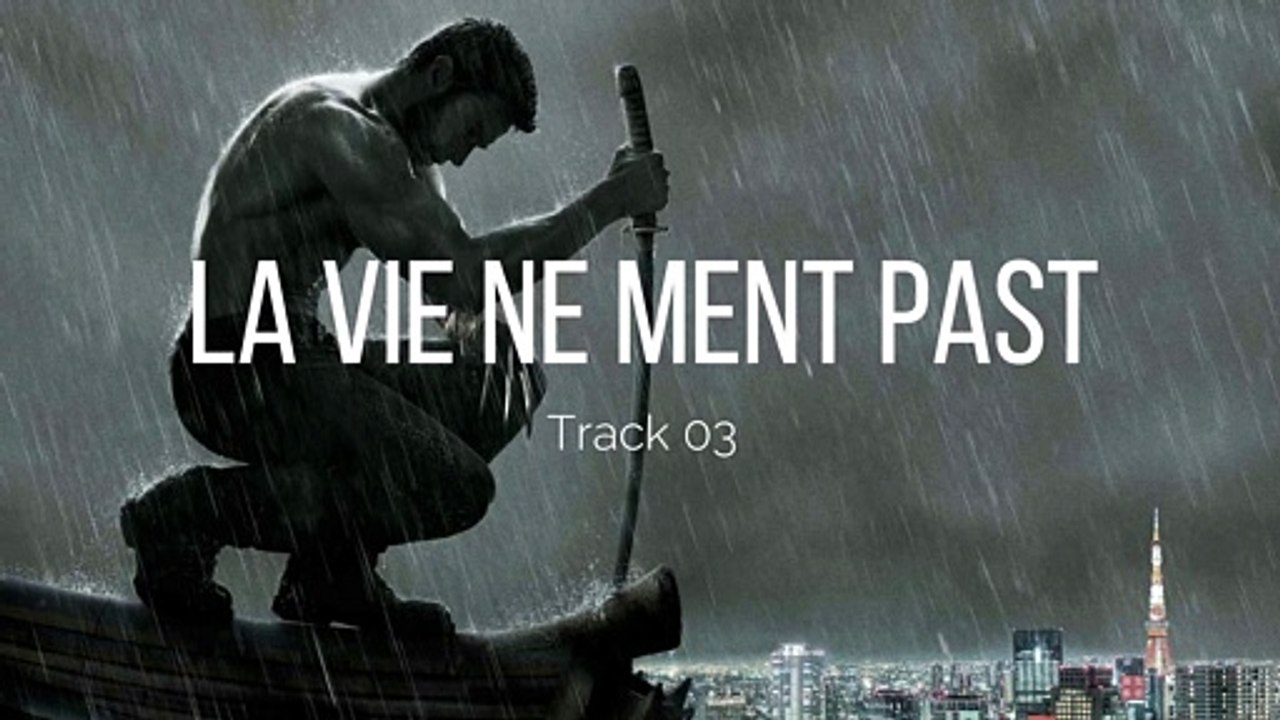 Top 5 Sad Emotional Ringtones Track  _ Tiktok Trend _