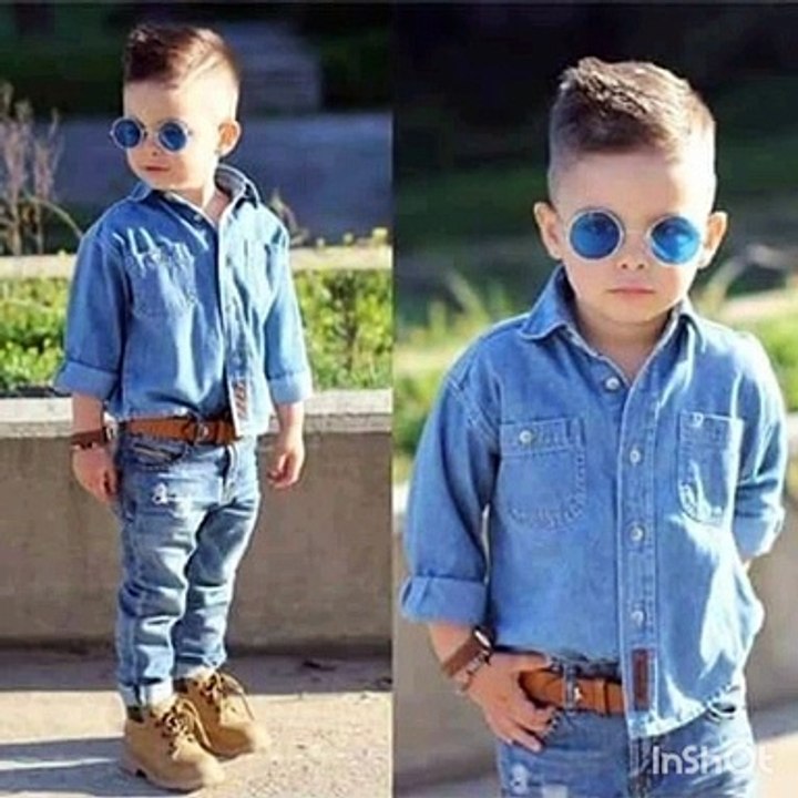 Little boys outfits, designer collection, beautiful toddler style, unique designs, designer outfits.
