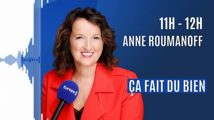 Christine Berrou : "Pourquoi ne pas mélanger deux de mes activités préférées : le yoga et la fête ?"