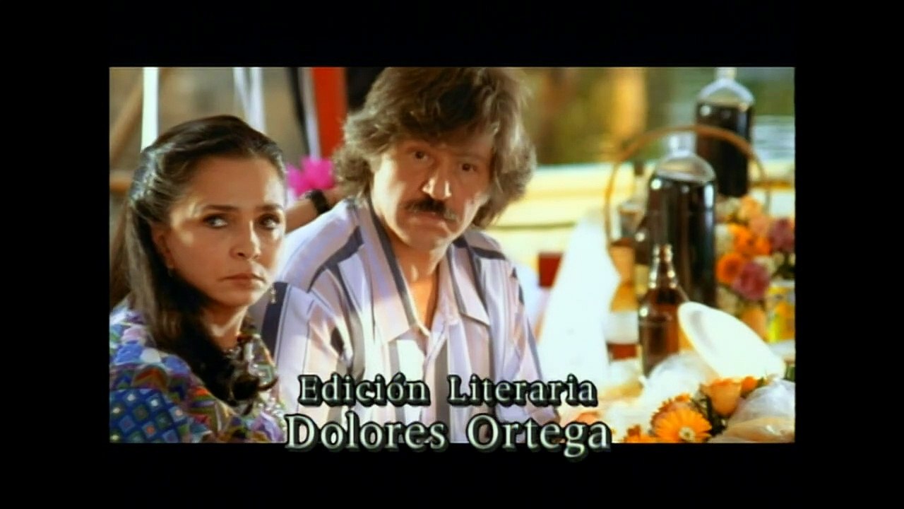 A Mostoha 063 HD