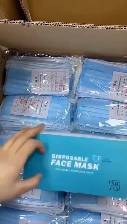 mask2