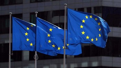 AB, koronavirüs nedeniyle bütçesini 3,5 milyar euro artırdı