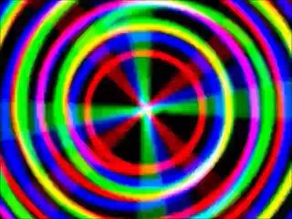 serious smile #16bit track