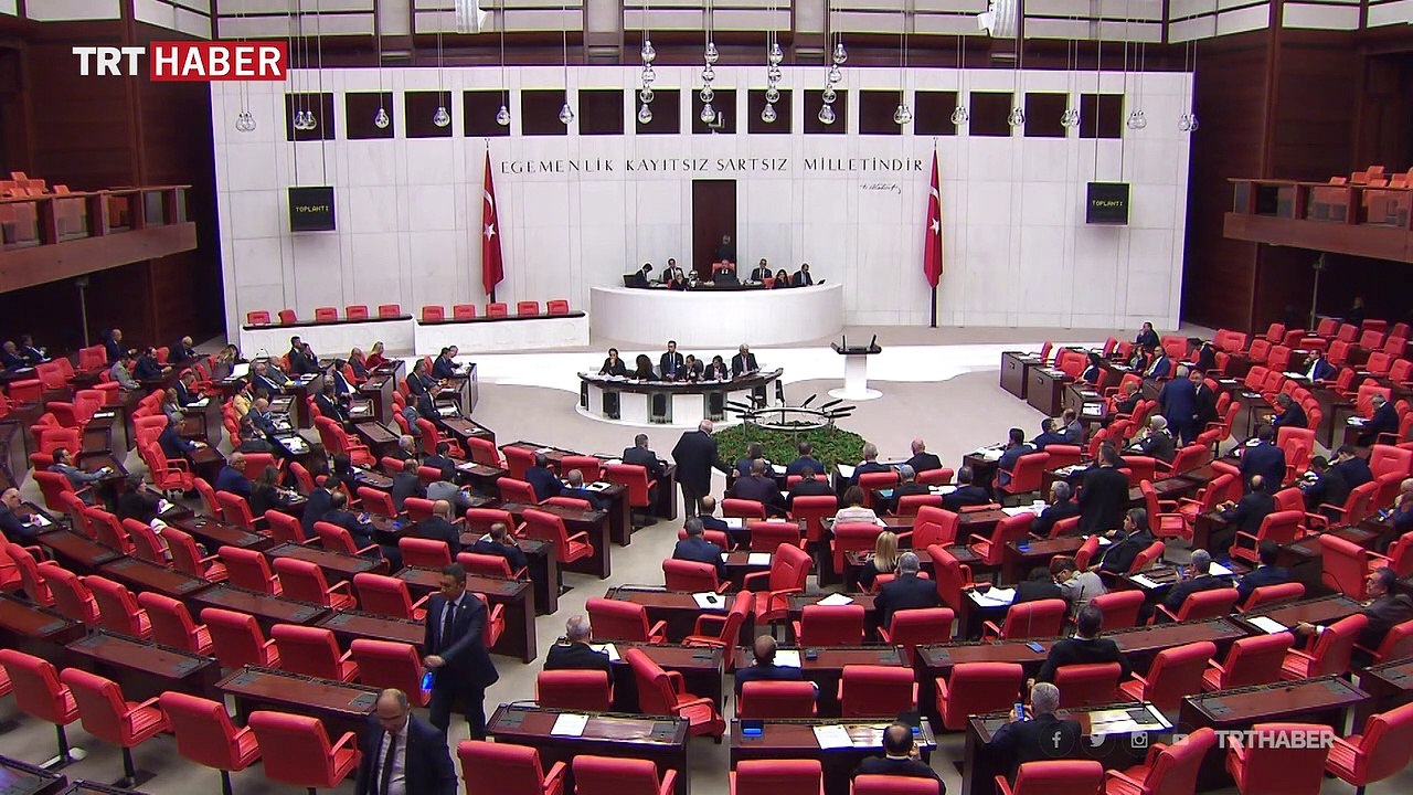 Geçici fesih yasağı geliyor: 3 ay işten çıkarma olmayacak
