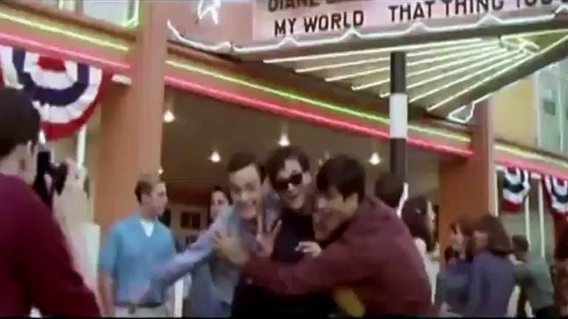 That Thing You Do! Trailer