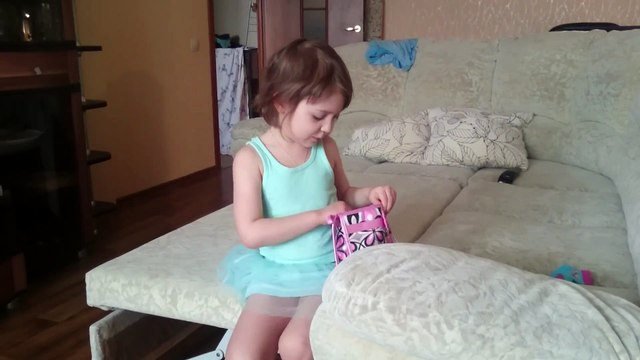 João Paulo de Carvalho Lofiego - Mostrando seus Acessórios