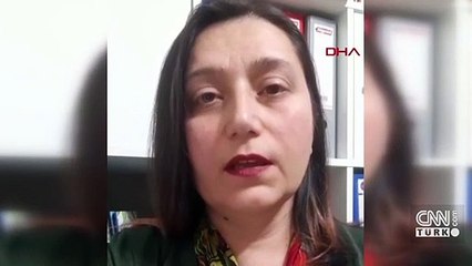 "Hayvanlarınızı terk etmeyin, taşıyıcı değiller"