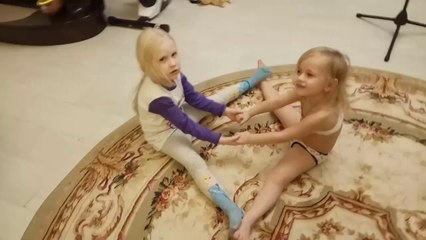 João Paulo de Carvalho Lofiego - Brincando