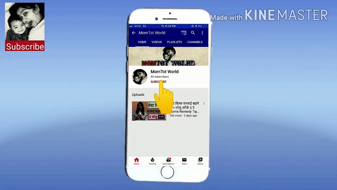 Stretch Marks हटाने के उपाय  || How To Get Rid Of Stretch Marks