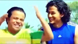 Dhool movie full comedy_Rajpal Yadav very funny comedy_Bollywood Hindi comedy_Rajpal Yadav very funny comedy_Bollywood Hindi comedy