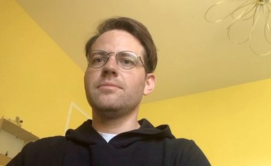 Ce professeur veut bien reprendre les cours, si les conditions sanitaires sont irréprochables !