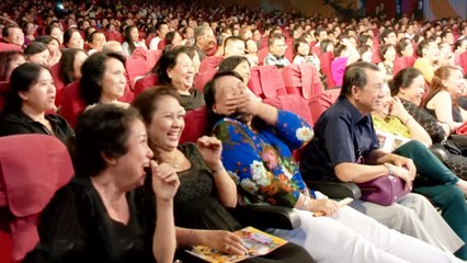 Cười Bể Bụng Với Hài Kịch Việt Nam Hay Nhất - Hài Thúy Nga, Hoài Linh, Việt Hương