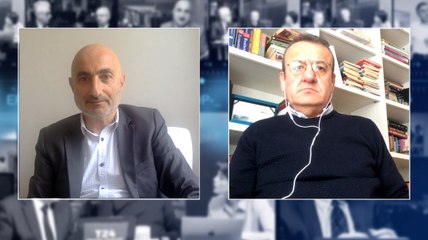 Şehir hastaneleri Koronavirüs salgınında Türkiye için avantaj mı, dezavantaj mı?
