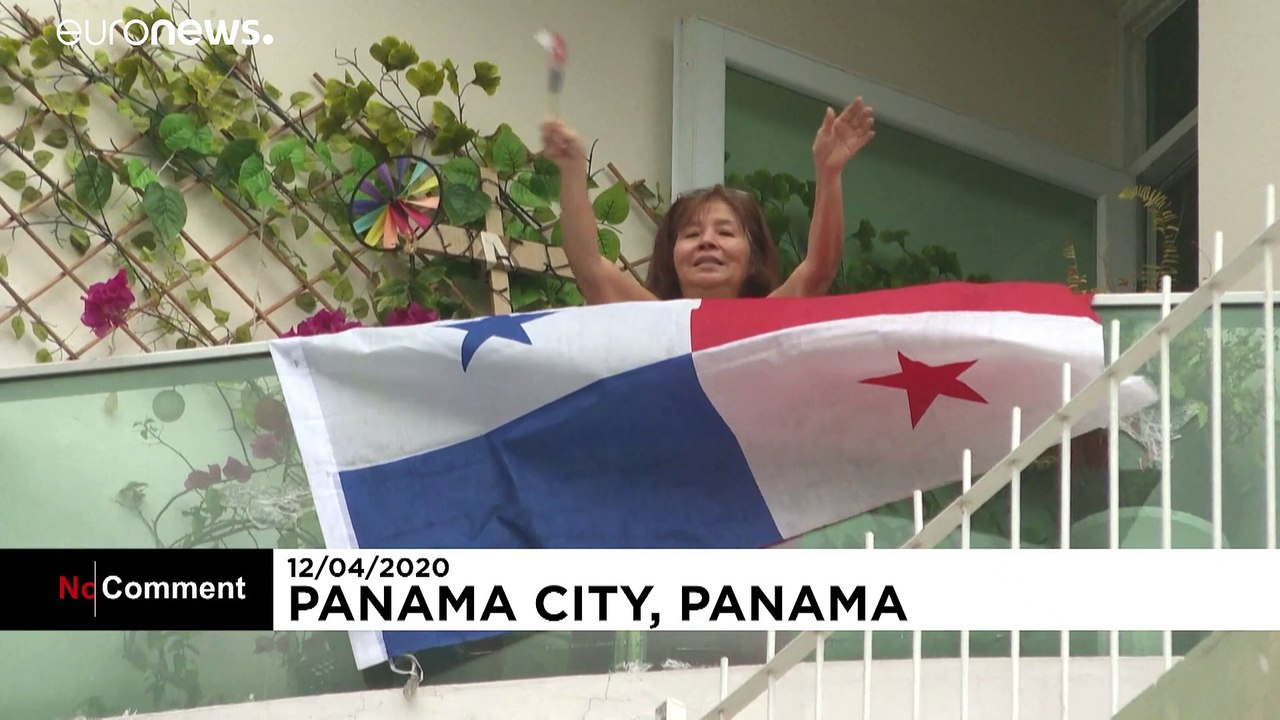 Hier trällert der Schutzmann