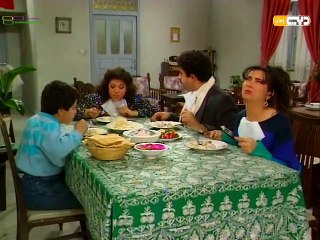 المسلسل السوري عيلة 5 نجوم الحلقة 30 الثلاثون والاخيرة