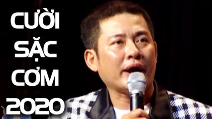 Cười Sặc Cơm Khi Xem Hài Kịch Việt Nam Hay Nhất - Hài Tấn Beo, Thúy Nga Hay Nhất