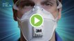 ✅Veterinarios alertan sobre las mascarillas con válvula de exhalación... en Merca2tv (14.04.20)