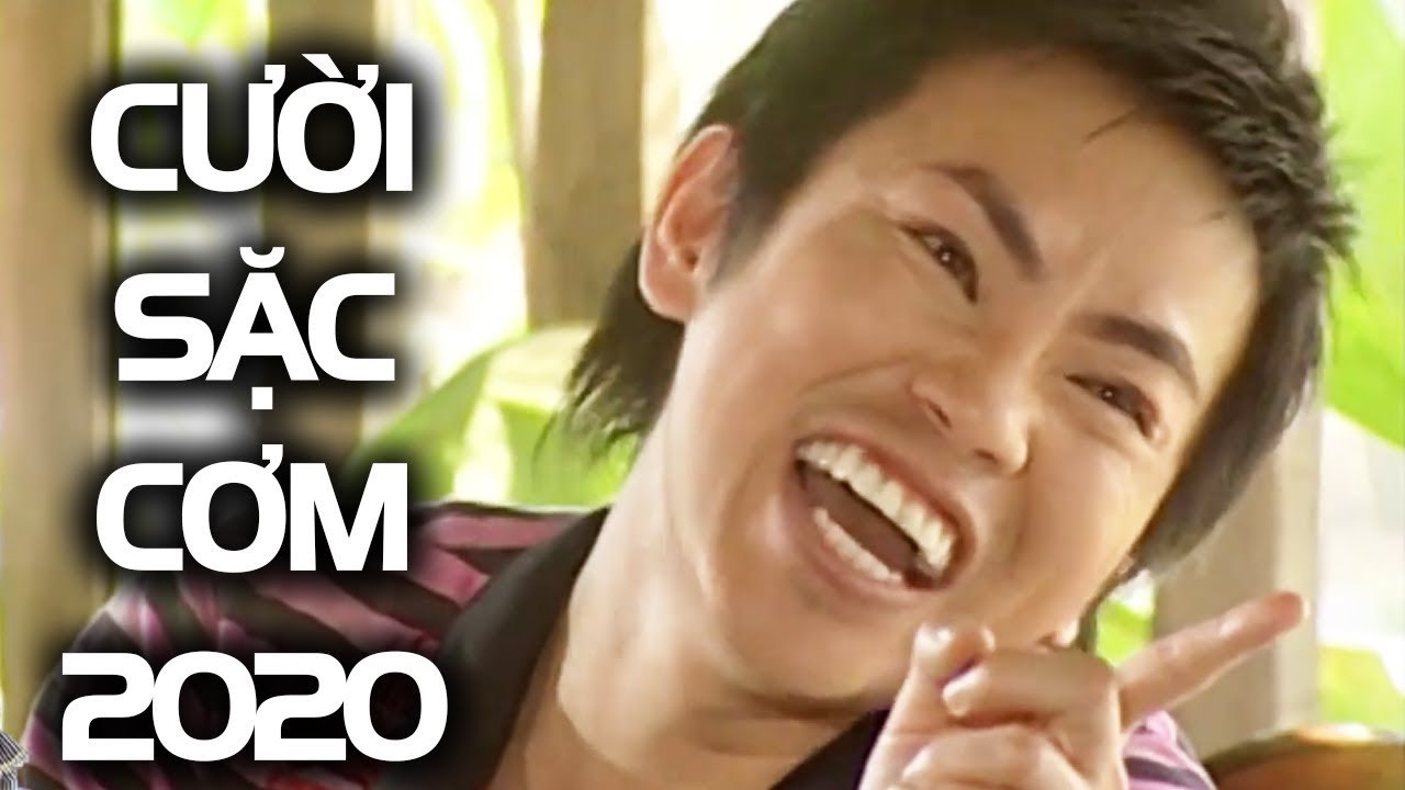 Cười Sặc Cơm Khi Xem Tiểu Phẩm Hài Việt Nam Hay Nhất - Hài Kịch Hoài Tâm, Việt Hương, Tiểu Bảo Quốc