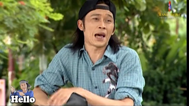 Cười Sặc Cơm Khi Xem Hài Việt Nam Hay Nhất - Hài Kịch Hoài Linh, Việt Hương, Nam Thư, Nhật Cường