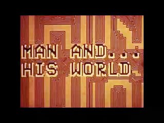 New York Project ´Freedom of Speech´