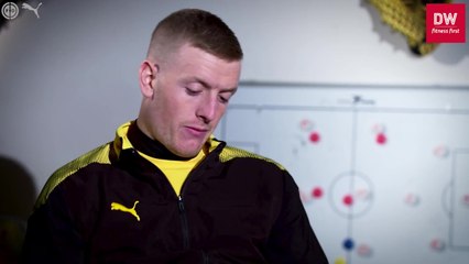 JORDAN PICKFORD REACTS TO HATE FROM FANS!  #UNFILTERED