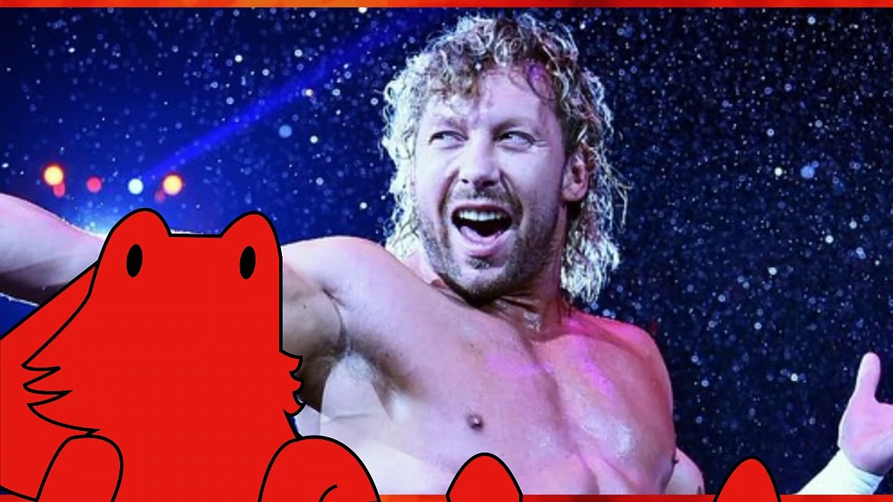 Sport de Combat - Réflexion d'un poulpe