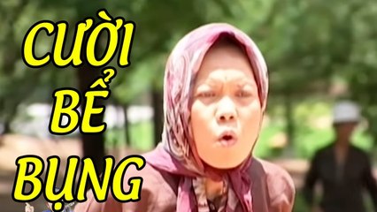 Việt Hương - Hoài Tâm - Bảo Chung - Nguyễn Huy Hài Cười Bể Bụng - Hài Việt Nam Hay Nhất