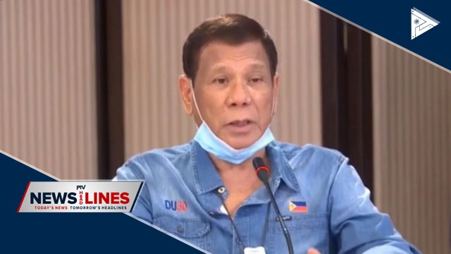 IATF oks Departure of health workers with existing contracts abroad