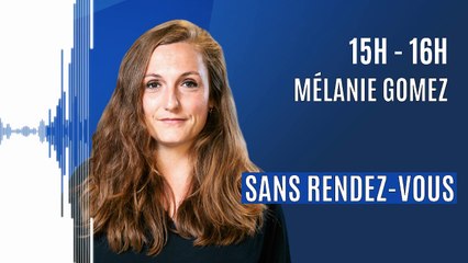 La fin du confinement et le retour à la vie normale m'angoissent, que faire ?