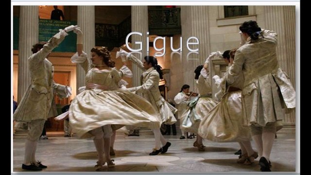 Giga (Gigue), Suite de laúd Nº1 de J. S. Bach, (BWV Nº996) Marcelo Ruibal, Guitarra (Guitar) (2020)