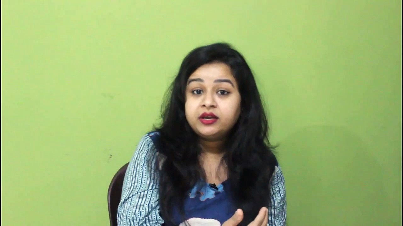 Formula milk से जुडी सभी सावधानियां || Precautions To Take While Making Formula Milk