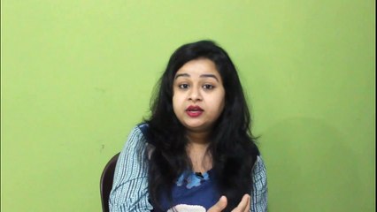Formula milk से जुडी सभी सावधानियां || Precautions To Take While Making Formula Milk