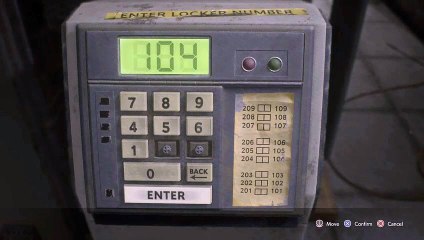 RESIDENT EVIL 3 REMAKE [BLIND] JILL CLASSIC PART 8