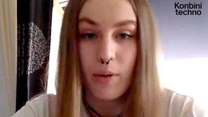 Victimes de "comptes fishas", vous n'êtes pas seules | Le Speech de Shanley