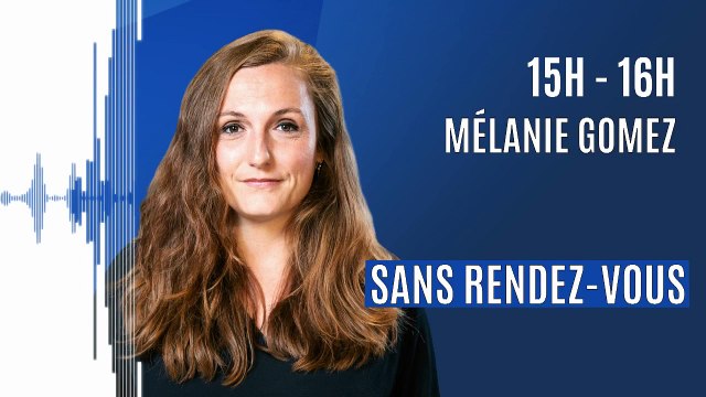 Dans les hôpitaux, la crainte d'une troisième vague liée aux maladies chroniques