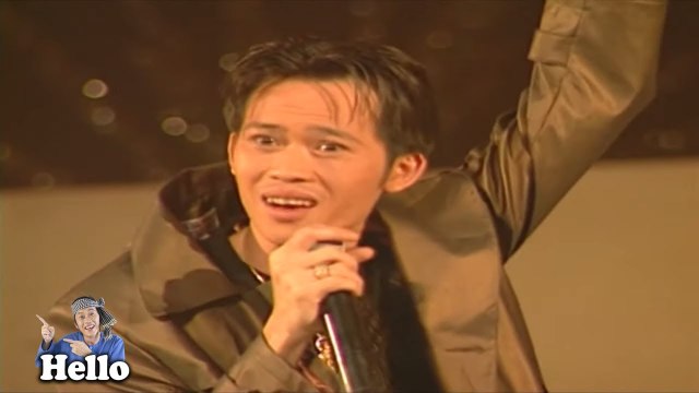 Hoài Linh - Hồng Vân Ngày Trẻ Khiến khán giả Cười Bể Bụng - Hài Hoài Linh Xưa Hay Nhất