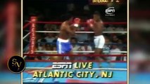 Mike Tyson - All Knockouts in Career [HD]