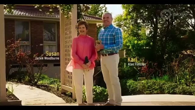 Neighbours 14th April 2020 || Neighbours 14 April 2020 || Neighbours April 14 2020 || Neighbours 14-4-2020 || Neighbours 14,4,2020 || Neighbours 4,14,2020 ||