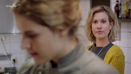 Alles Klara (47) - Mehr Sterne als am Himmel - Staffel 3 Folge 15