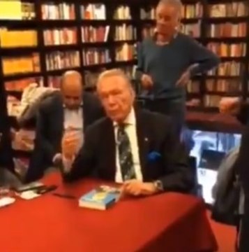 Dündar: Beni öldürmek isteyen sırada bekliyor