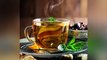 आयुष मंत्रालय ने Immunity System को Strong करने के लिए बताई Herbal Tea की खास Recipe | Boldsky