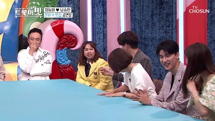 홍대 투어 마지막! 분위기 맛집 공연장