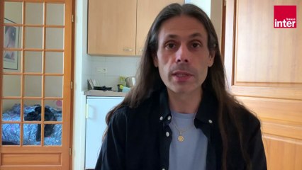 "Inventons du possible", Aurélien Barrau - Les entretiens confinés