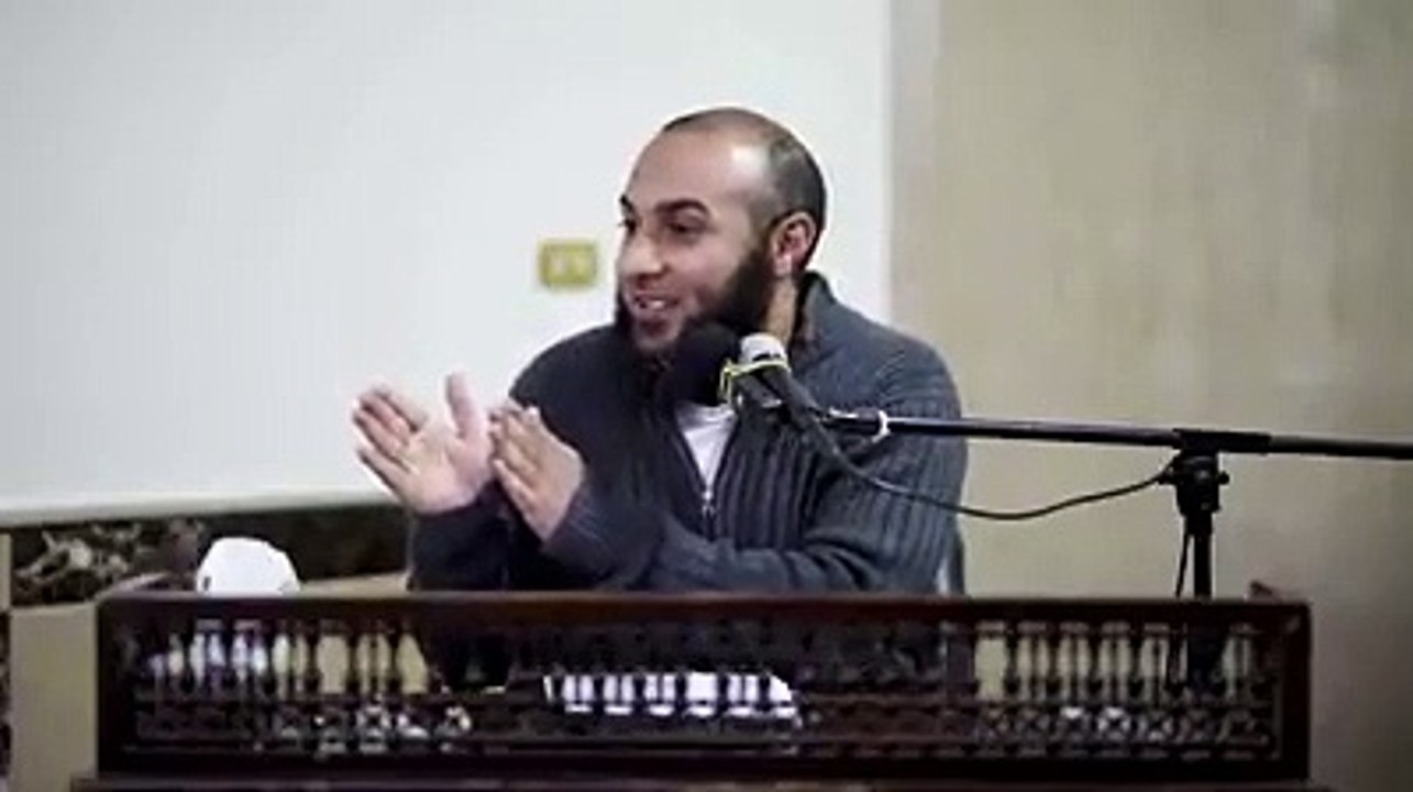 هزر بس بالمعقول د محمد الغليظ