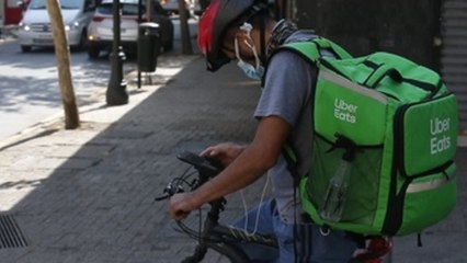 El FMI prevé una contracción del 5,2 % en Latinoamérica en 2020 por COVID-19